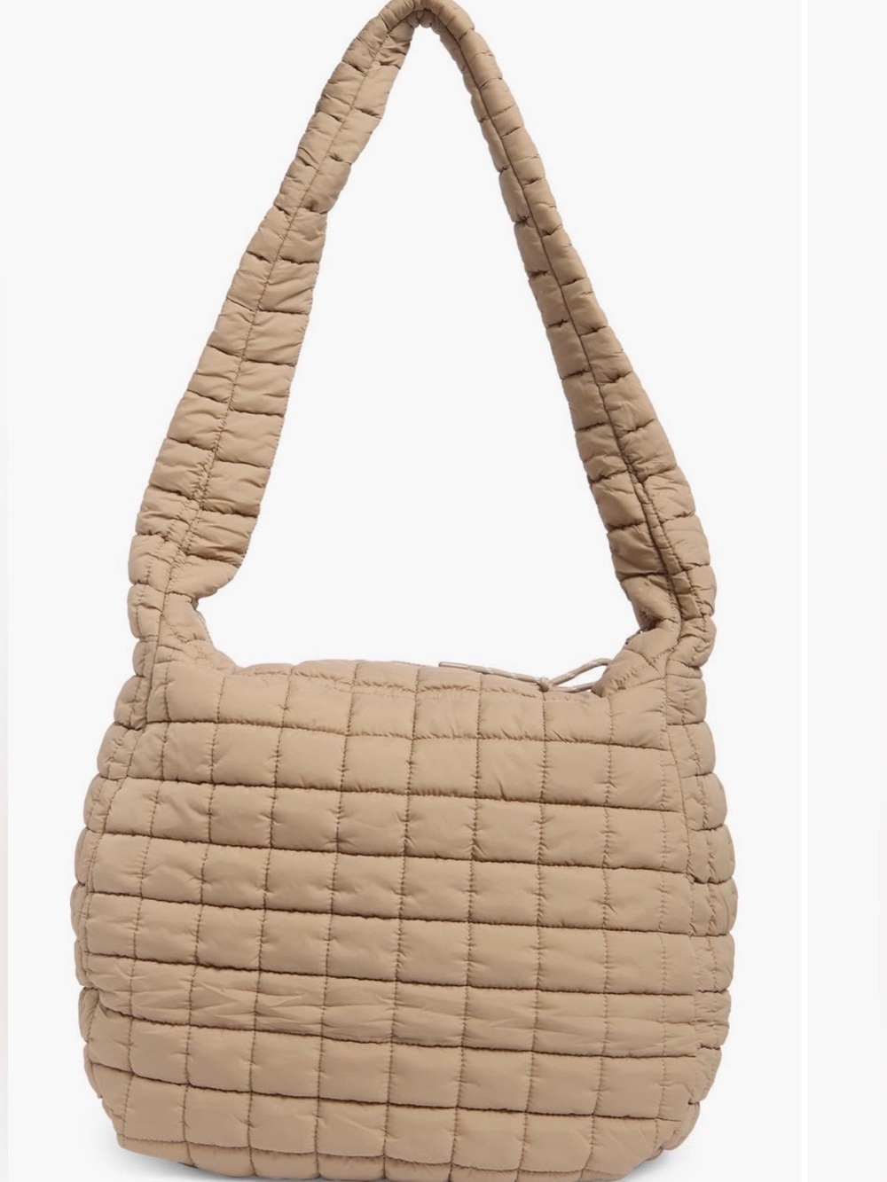 ▪️NWT Urban Expressions Handbag